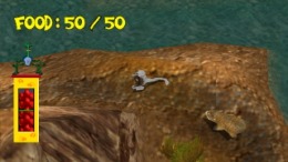  Zoboomafoo Leapin' Lemurs!