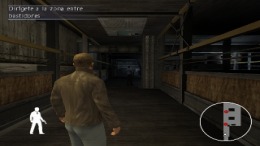 007 - Quantum of Solace 