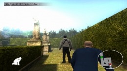   007 - Quantum of Solace