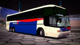  18 Wheels of Steel: American Long Haul