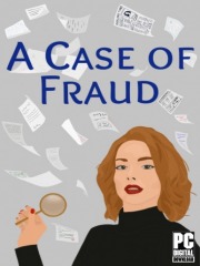 A Case of Fraud