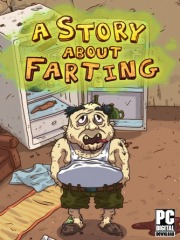 A Story About Farting