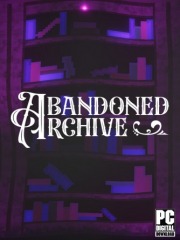 Abandoned Archive