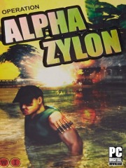Alpha Zylon