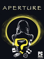 Aperture