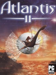 Atlantis 2: Beyond Atlantis