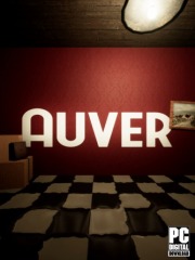 Auver