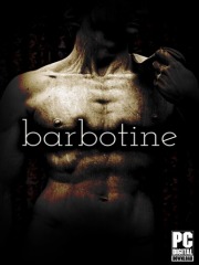 Barbotine