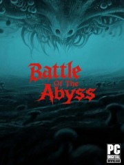Battle Of The Abyss