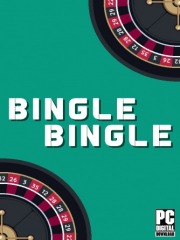 Bingle Bingle
