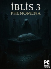blis3:Phenomena