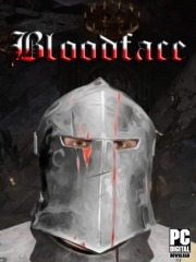 Bloodface