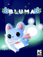 BLUMA