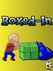 Boxed-In