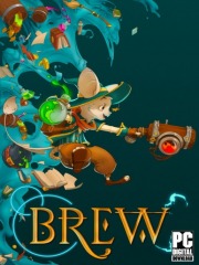 Brew