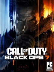 Call of Duty: Black Ops 7