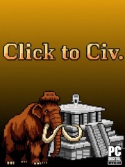 Click to Civ