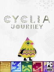 CYCLIA JOURNEY
