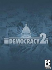 Democracy 2