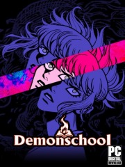 Demonschool