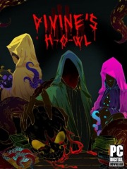 Divine's Howl