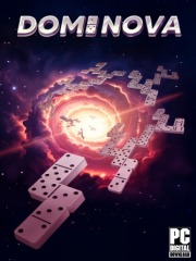Dominova