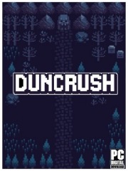 Duncrush