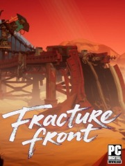 Fracturefront