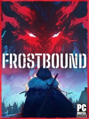 FrostBound