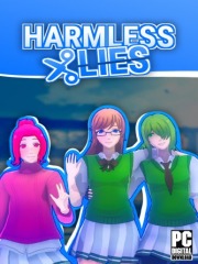 Harmless Lies