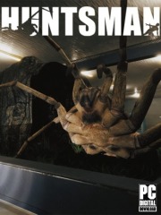 Huntsman