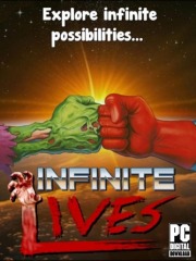 Infinite Lives