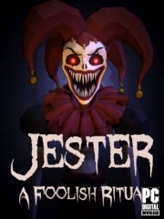 Jester: A Foolish Ritual