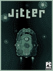 Jitter