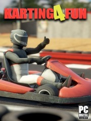Karting4Fun