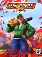 Leaf Blower Co