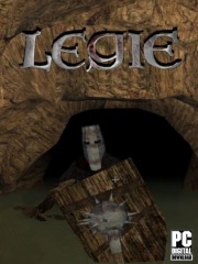 LEGIE