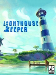 Lighthouse Keeper