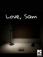 Love, Sam
