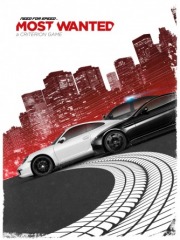 Need for Speed: Most Wanted