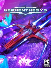 Nephenthesys