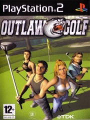 Outlaw Golf