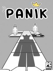 PANIK