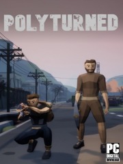 Polyturned