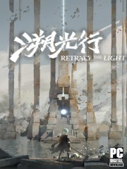 Retrace the Light