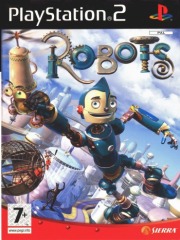 Robots