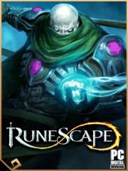 RuneScape