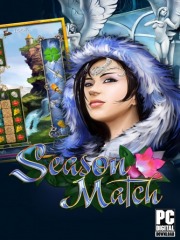 Season Match