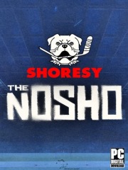 Shoresy: Legends of the North