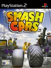 Smash Cars